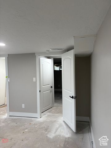 829 E 2700 S, Salt Lake City, UT 84106