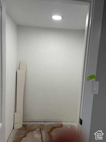 829 E 2700 S, Salt Lake City, UT 84106