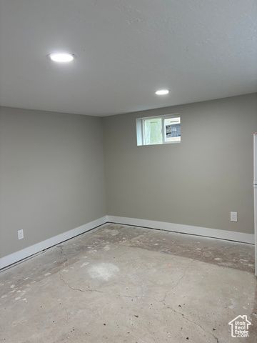 829 E 2700 S, Salt Lake City, UT 84106