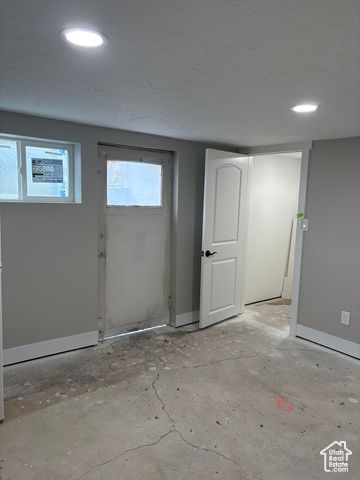 829 E 2700 S, Salt Lake City, UT 84106