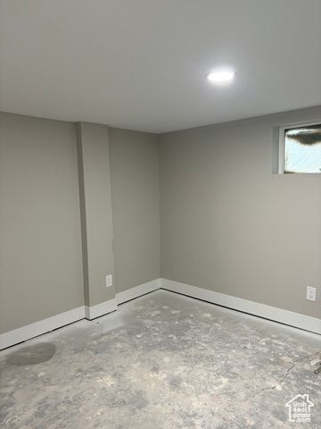 829 E 2700 S, Salt Lake City, UT 84106