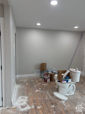 829 E 2700 S, Salt Lake City, UT 84106