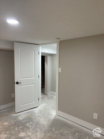 829 E 2700 S, Salt Lake City, UT 84106