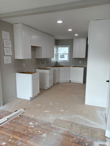 829 E 2700 S, Salt Lake City, UT 84106