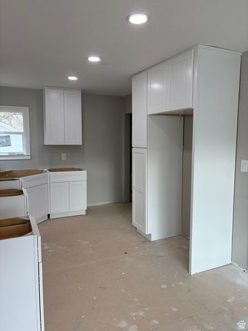 829 E 2700 S, Salt Lake City, UT 84106