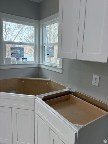 829 E 2700 S, Salt Lake City, UT 84106