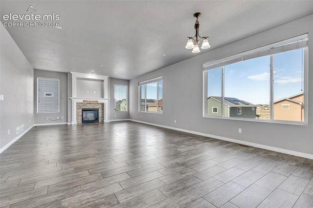 7585 Bonterra Lane, Colorado Springs, CO 80925