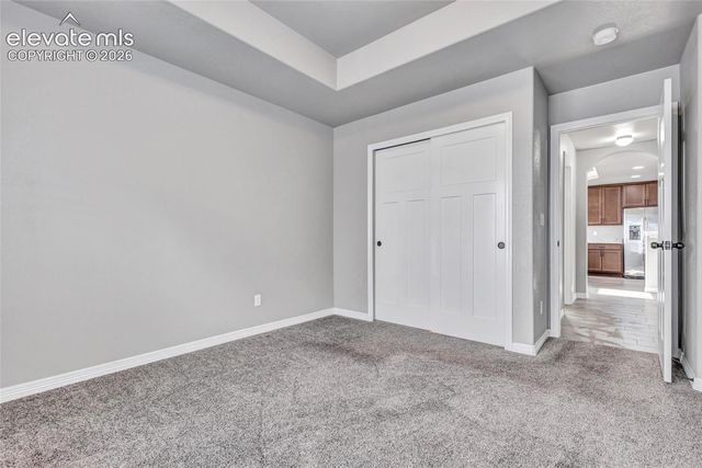 7585 Bonterra Lane, Colorado Springs, CO 80925