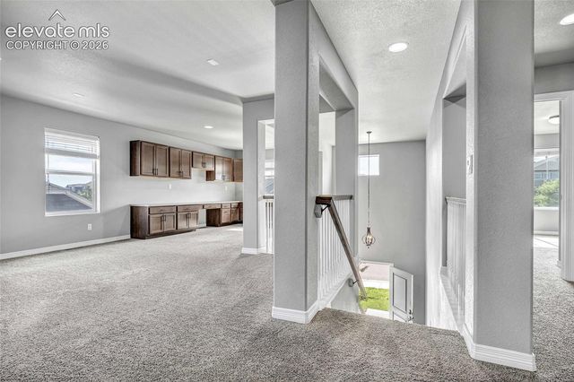 7585 Bonterra Lane, Colorado Springs, CO 80925