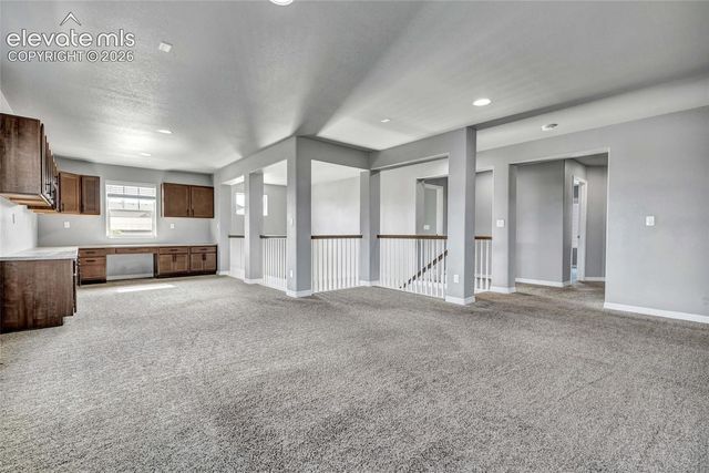 7585 Bonterra Lane, Colorado Springs, CO 80925
