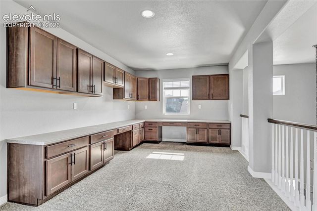 7585 Bonterra Lane, Colorado Springs, CO 80925