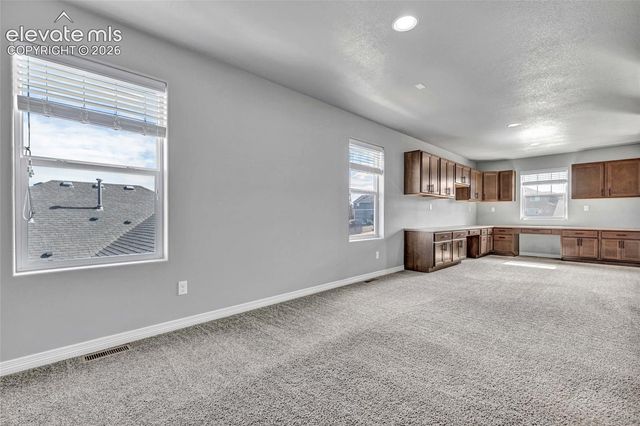 7585 Bonterra Lane, Colorado Springs, CO 80925