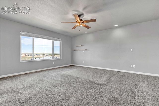 7585 Bonterra Lane, Colorado Springs, CO 80925