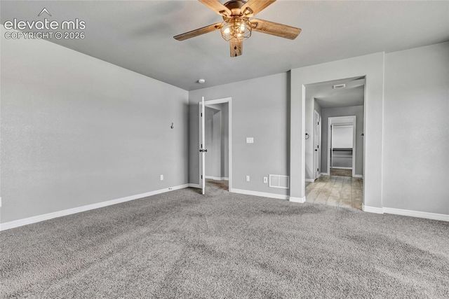 7585 Bonterra Lane, Colorado Springs, CO 80925