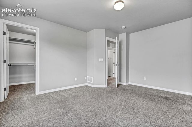 7585 Bonterra Lane, Colorado Springs, CO 80925