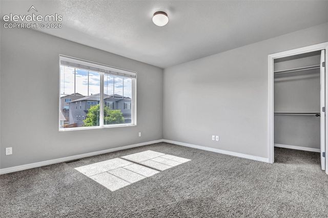 7585 Bonterra Lane, Colorado Springs, CO 80925