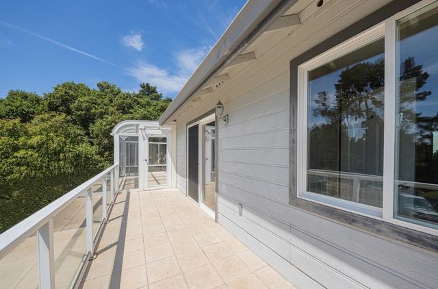 8505 Holly Hill Drive, Salinas, CA 93907
