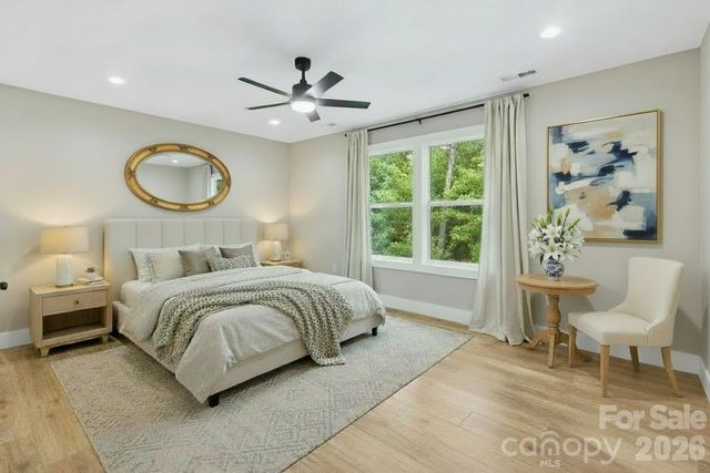 328 Bowditch Street 2B, Burnsville, NC 28714