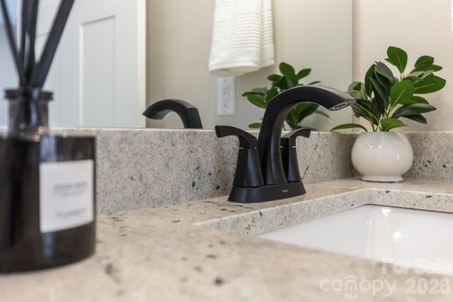 328 Bowditch Street 2B, Burnsville, NC 28714