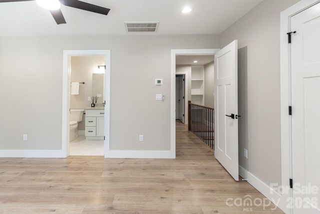 328 Bowditch Street 2B, Burnsville, NC 28714