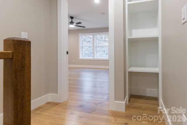 328 Bowditch Street 2B, Burnsville, NC 28714