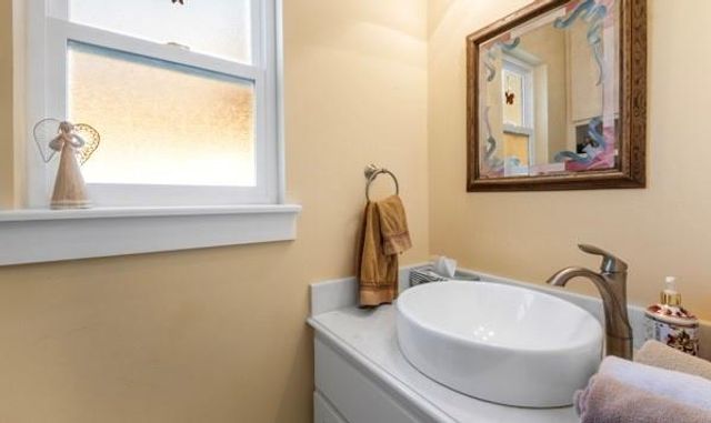 26816 Vista Meadow Court, Huffman, TX 77336