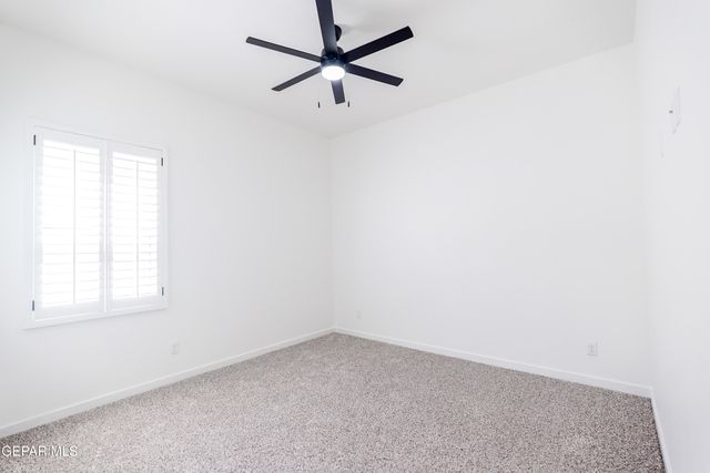 15117 Allegiance Avenue, El Paso, TX 79938