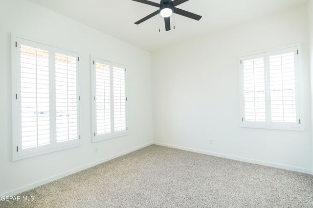 15117 Allegiance Avenue, El Paso, TX 79938
