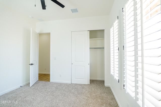 15117 Allegiance Avenue, El Paso, TX 79938