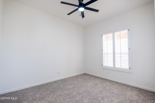 15117 Allegiance Avenue, El Paso, TX 79938