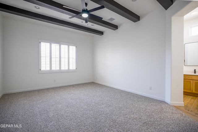 15117 Allegiance Avenue, El Paso, TX 79938