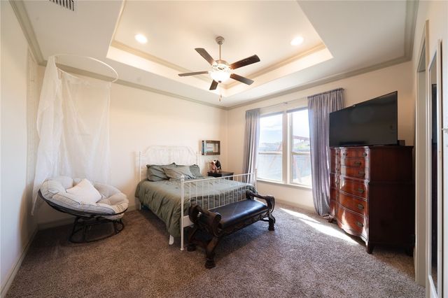 7521 Diamond Dr, Corpus Christi, TX 78414