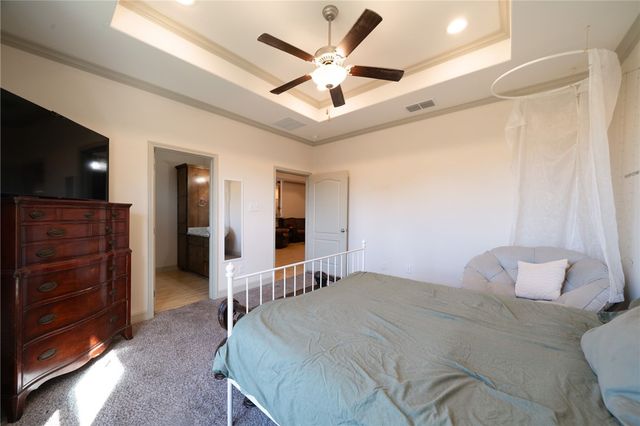 7521 Diamond Dr, Corpus Christi, TX 78414