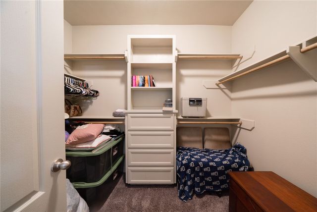 7521 Diamond Dr, Corpus Christi, TX 78414