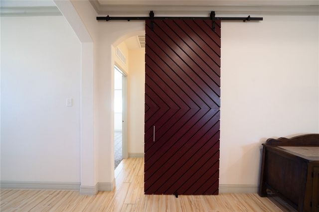 7521 Diamond Dr, Corpus Christi, TX 78414