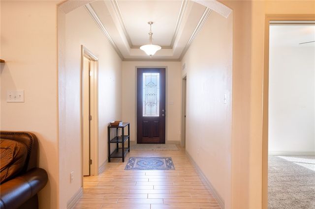 7521 Diamond Dr, Corpus Christi, TX 78414