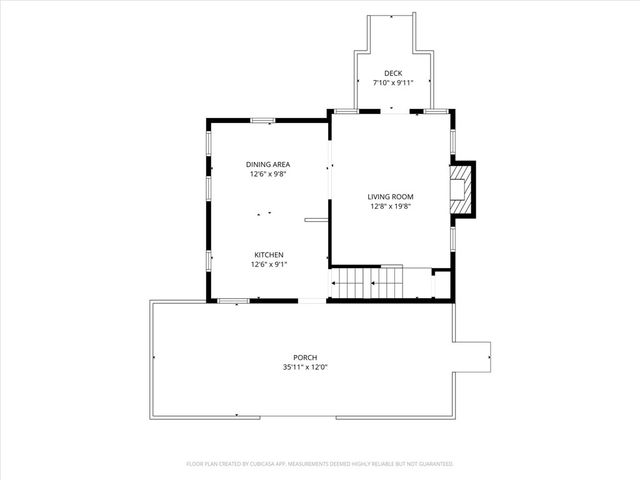 627 Greenlee Rd, Whitehall, PA 15227