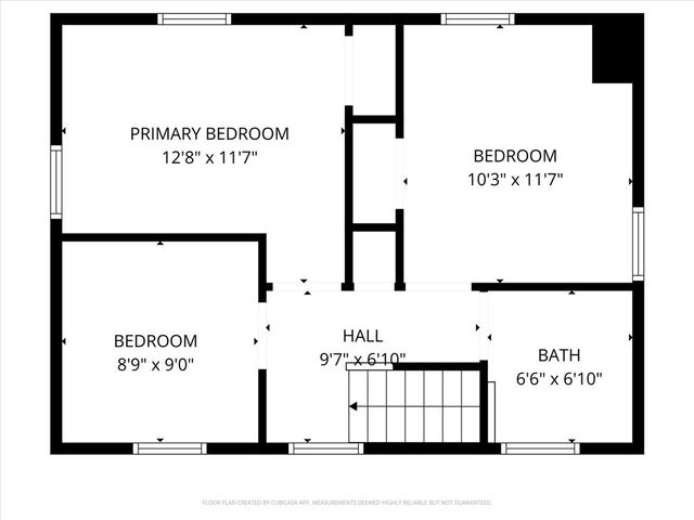 627 Greenlee Rd, Whitehall, PA 15227