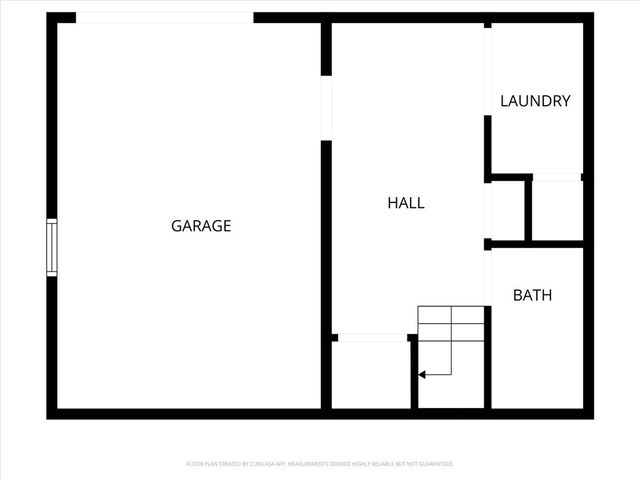 627 Greenlee Rd, Whitehall, PA 15227