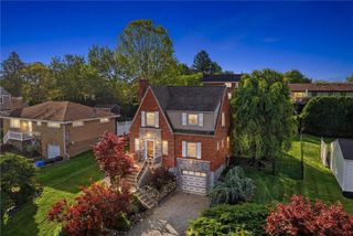 627 Greenlee Rd, Whitehall, PA 15227