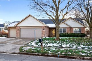 1200 Whitetail Drive, Fairborn, OH 45324