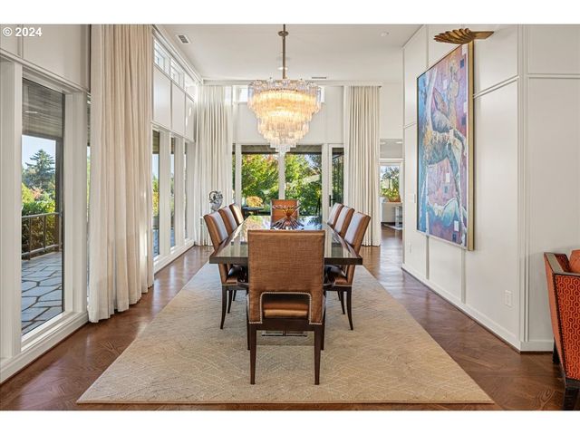 1933 HIGHLANDS Loop, Lake Oswego, OR 97034