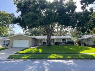 1658 MCKAY COURT, Dunedin, FL 34698