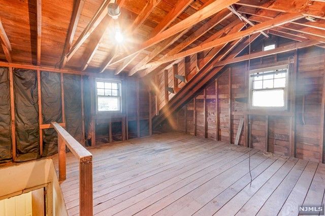 207 Highview Drive, Clifton, NJ 07013
