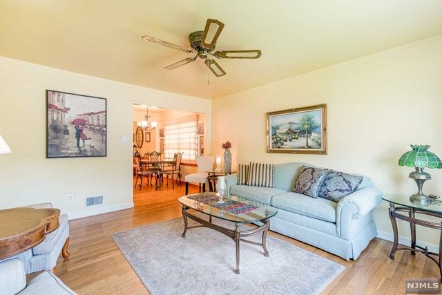 207 Highview Drive, Clifton, NJ 07013
