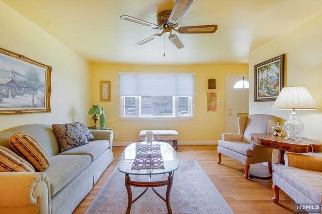 207 Highview Drive, Clifton, NJ 07013