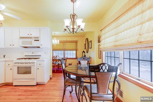 207 Highview Drive, Clifton, NJ 07013