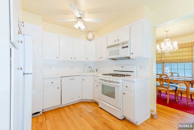 207 Highview Drive, Clifton, NJ 07013