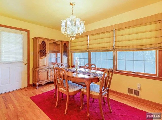207 Highview Drive, Clifton, NJ 07013