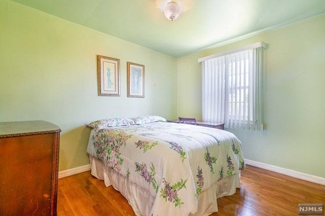 207 Highview Drive, Clifton, NJ 07013